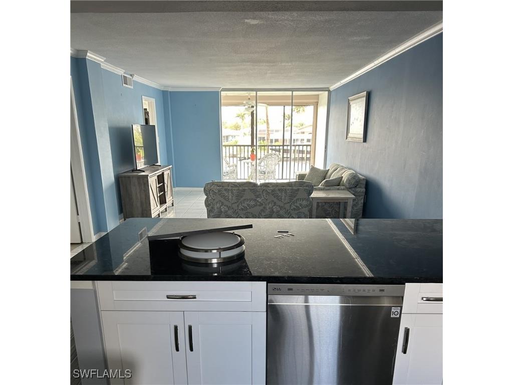 4260 SE 20th Place #206 Cape Coral FL 33904 225043446 image4