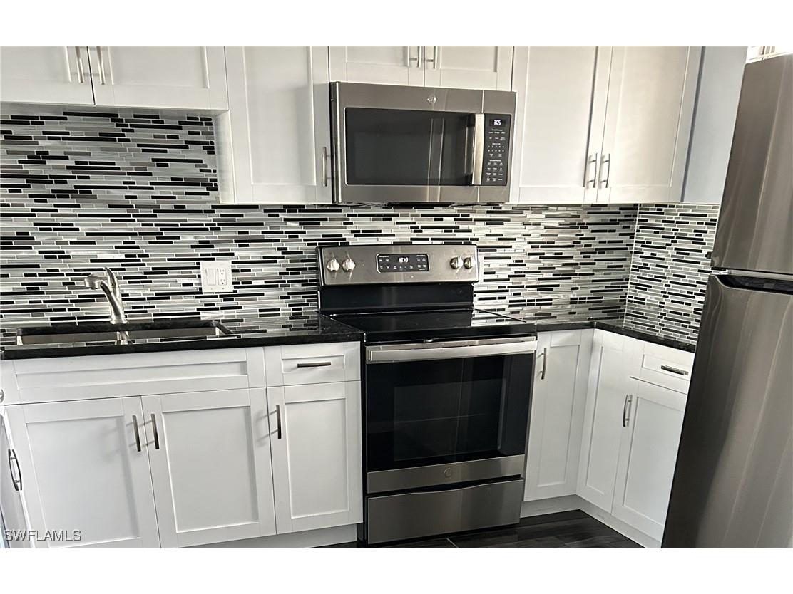 4260 SE 20th Place #206 Cape Coral FL 33904 225043446 image6