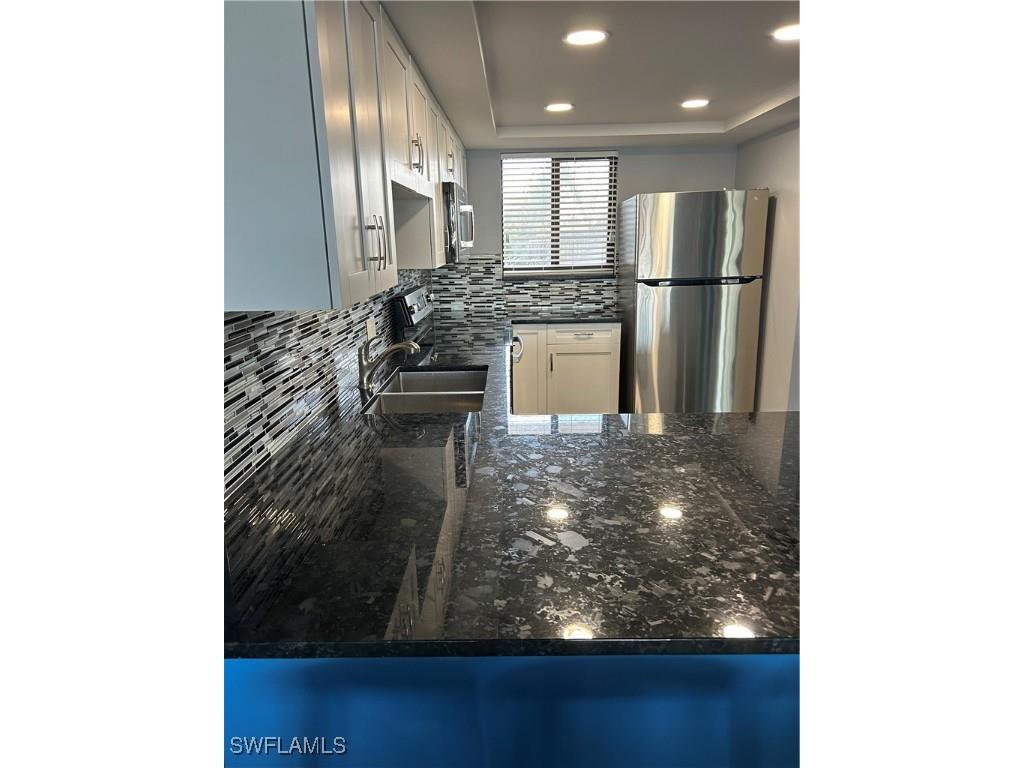 4260 SE 20th Place #206 Cape Coral FL 33904 225043446 image8