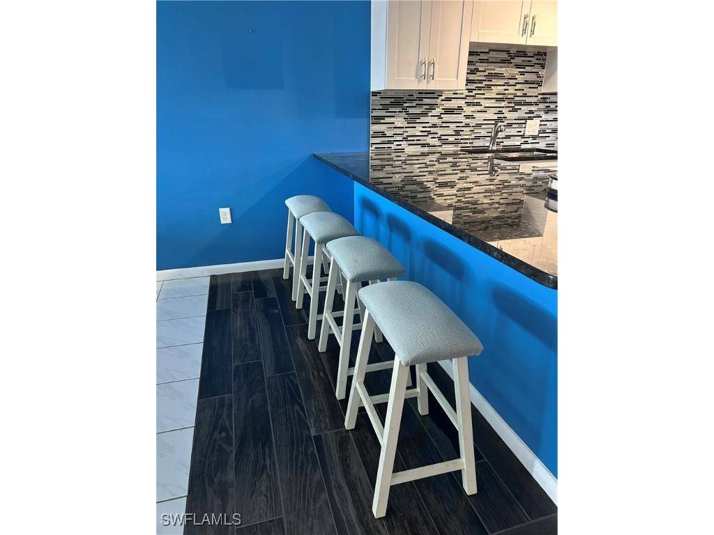 4260 SE 20th Place #206 Cape Coral FL 33904 225043446 image9