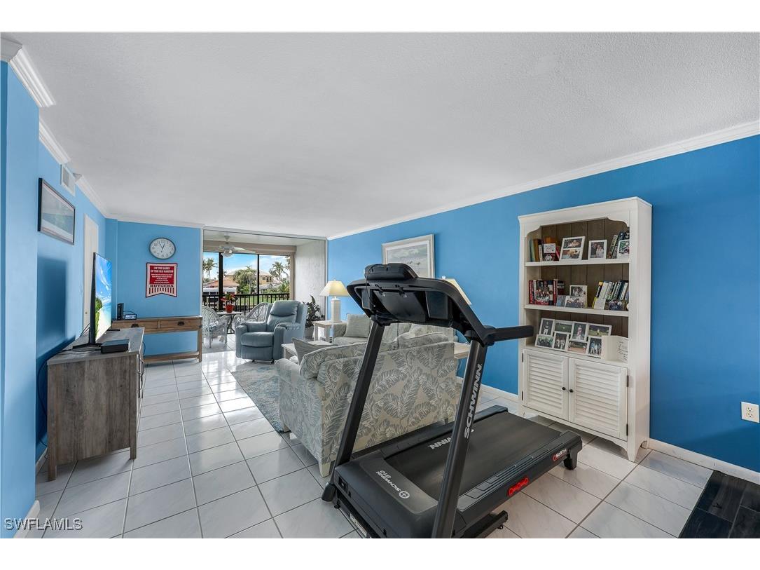 4260 SE 20th Place #206 Cape Coral FL 33904 225060209 image10