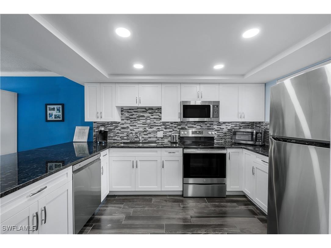 4260 SE 20th Place #206 Cape Coral FL 33904 225060209 image11