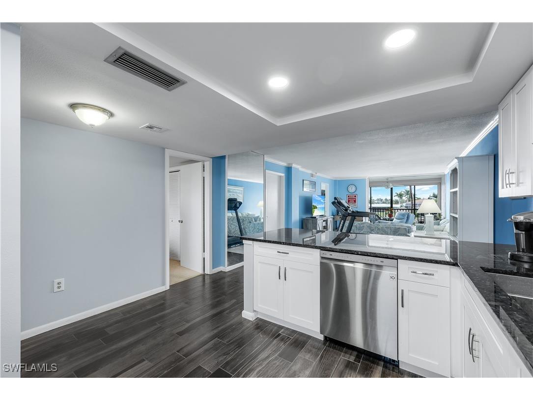 4260 SE 20th Place #206 Cape Coral FL 33904 225060209 image12