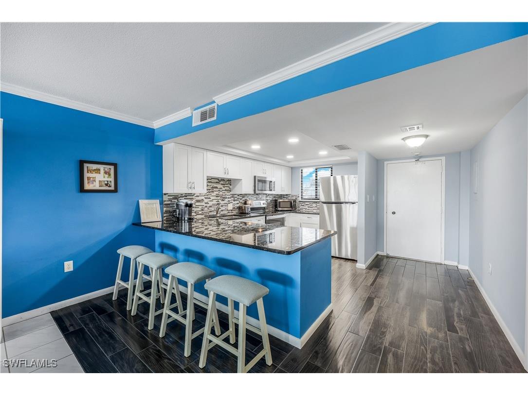 4260 SE 20th Place #206 Cape Coral FL 33904 225060209 image13