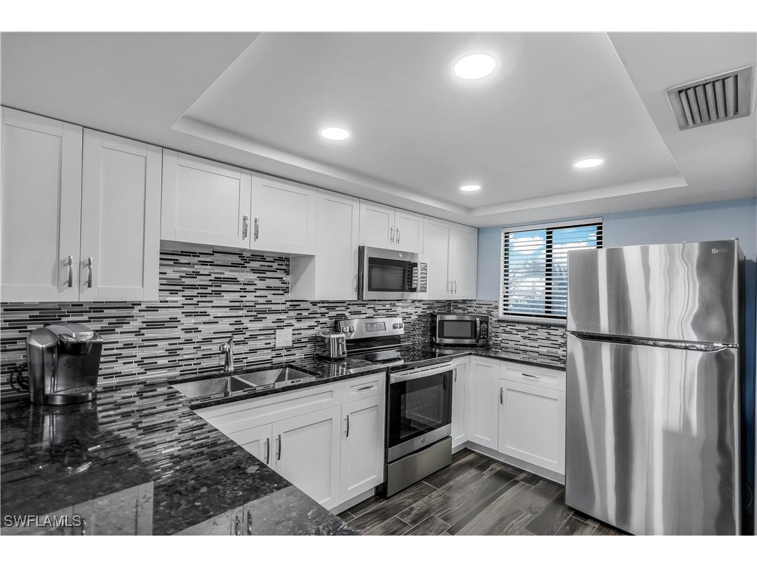 4260 SE 20th Place #206 Cape Coral FL 33904 225060209 image14