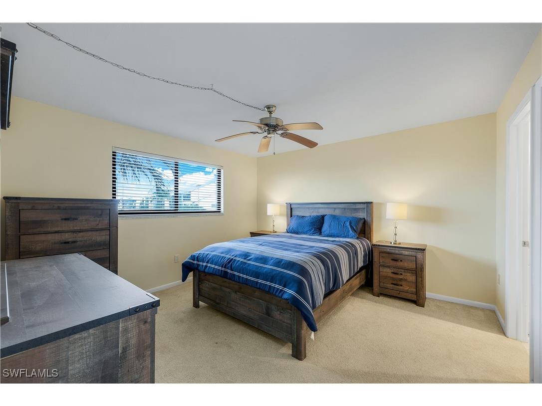 4260 SE 20th Place #206 Cape Coral FL 33904 225060209 image15
