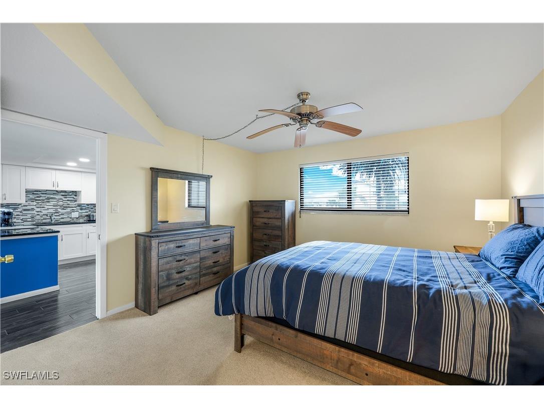 4260 SE 20th Place #206 Cape Coral FL 33904 225060209 image16