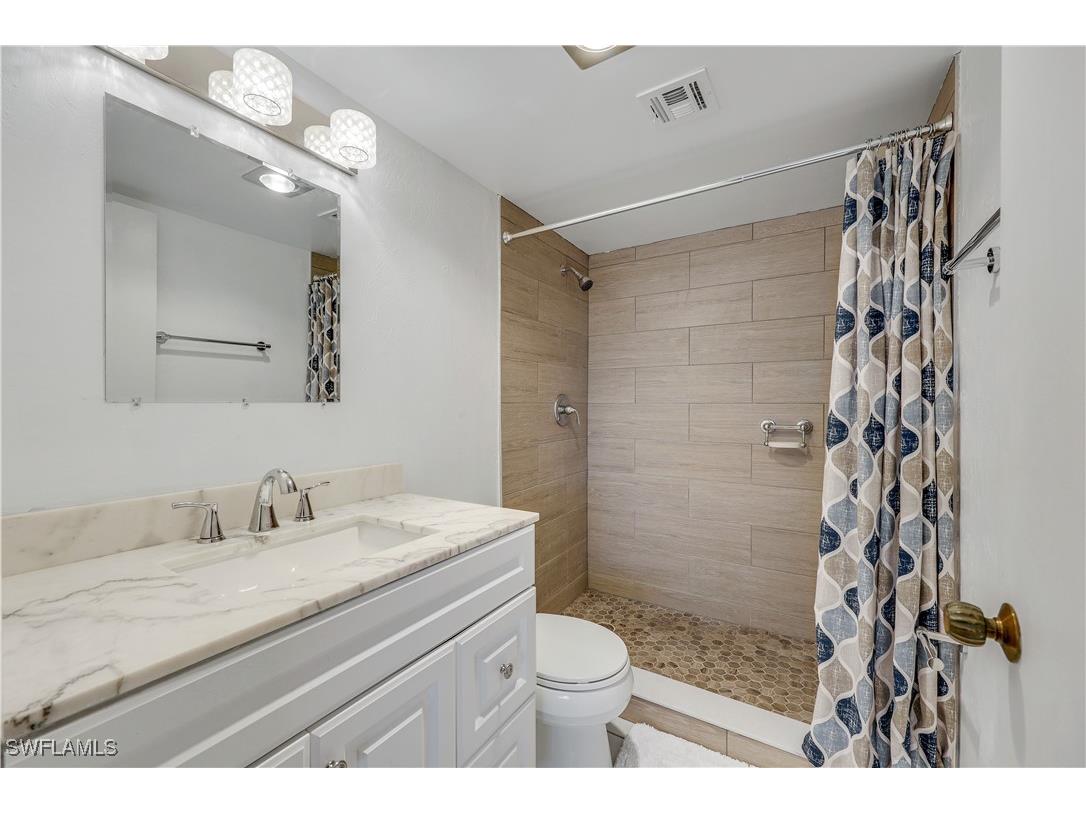 4260 SE 20th Place #206 Cape Coral FL 33904 225060209 image17