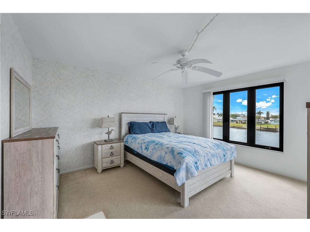4260 SE 20th Place #206 Cape Coral FL 33904 225060209 image18