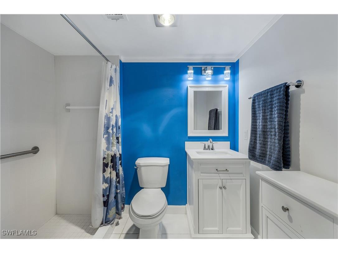 4260 SE 20th Place #206 Cape Coral FL 33904 225060209 image20