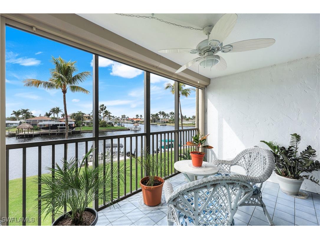 4260 SE 20th Place #206 Cape Coral FL 33904 225060209 image21