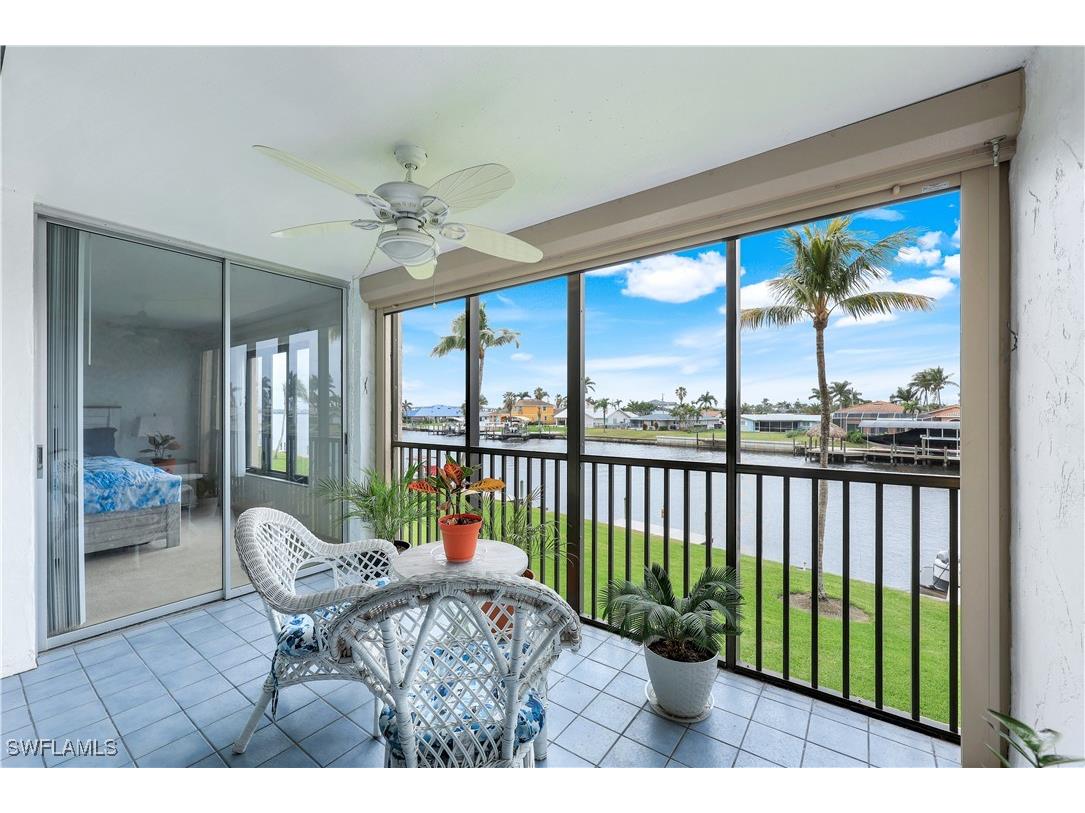 4260 SE 20th Place #206 Cape Coral FL 33904 225060209 image22