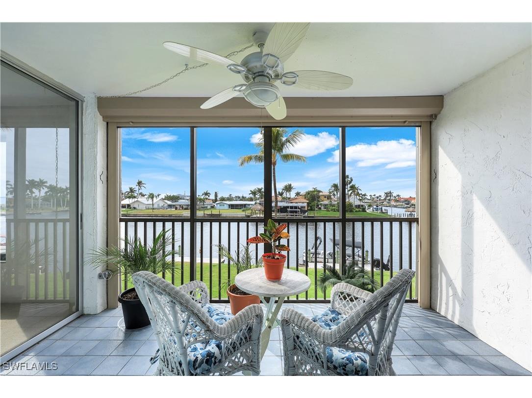 4260 SE 20th Place #206 Cape Coral FL 33904 225060209 image23