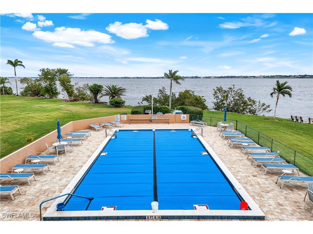 4260 SE 20th Place #206 Cape Coral FL 33904 225060209 image24
