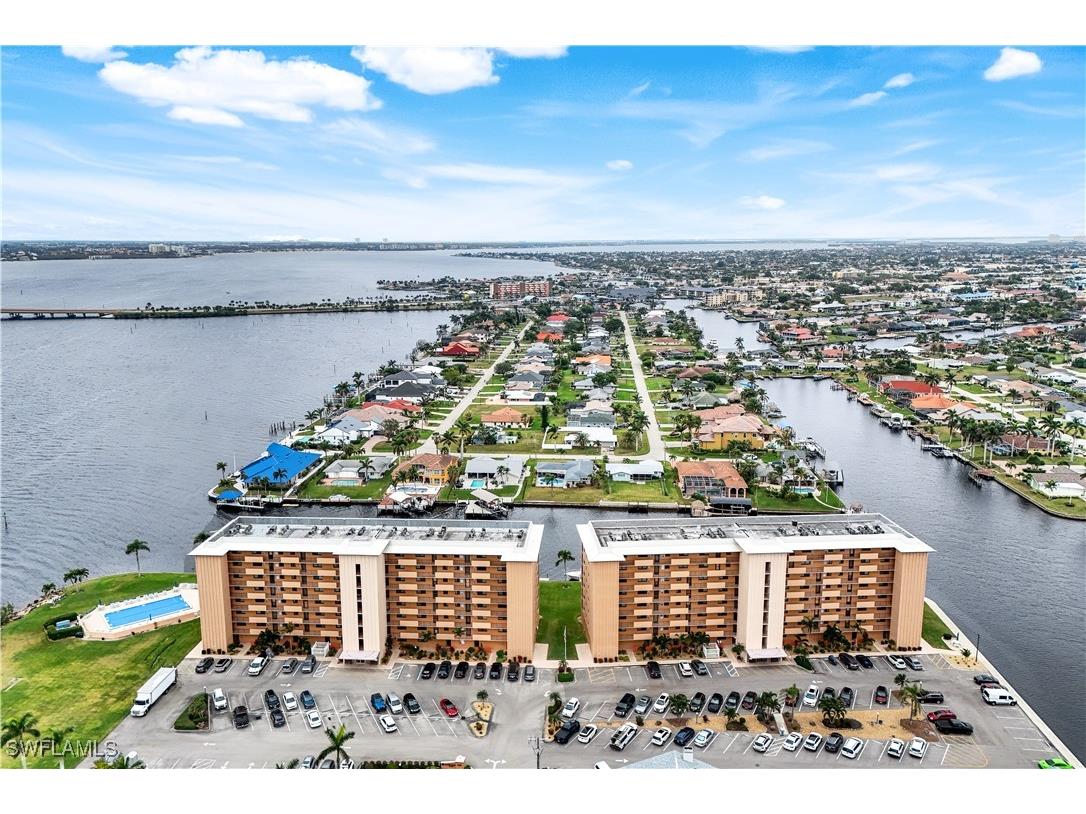 4260 SE 20th Place #206 Cape Coral FL 33904 225060209 image25