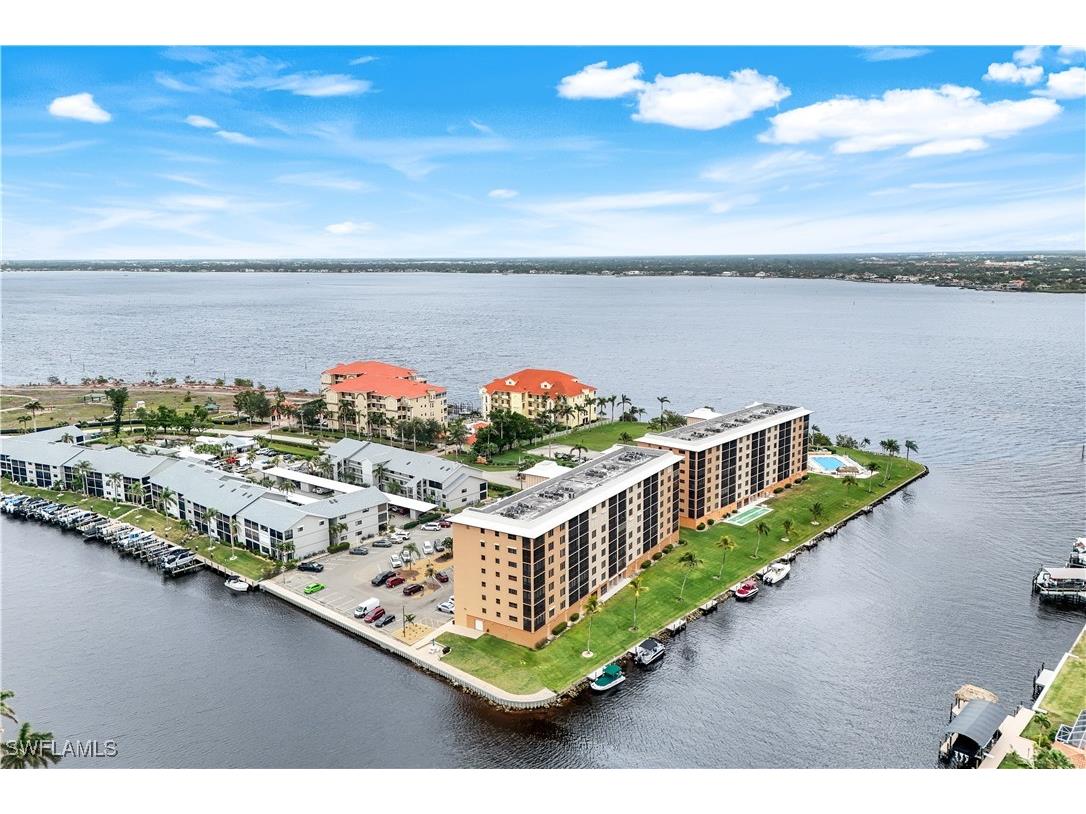 4260 SE 20th Place #206 Cape Coral FL 33904 225060209 image26