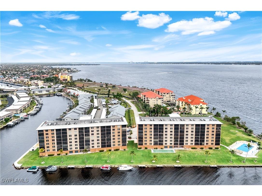 4260 SE 20th Place #206 Cape Coral FL 33904 225060209 image27