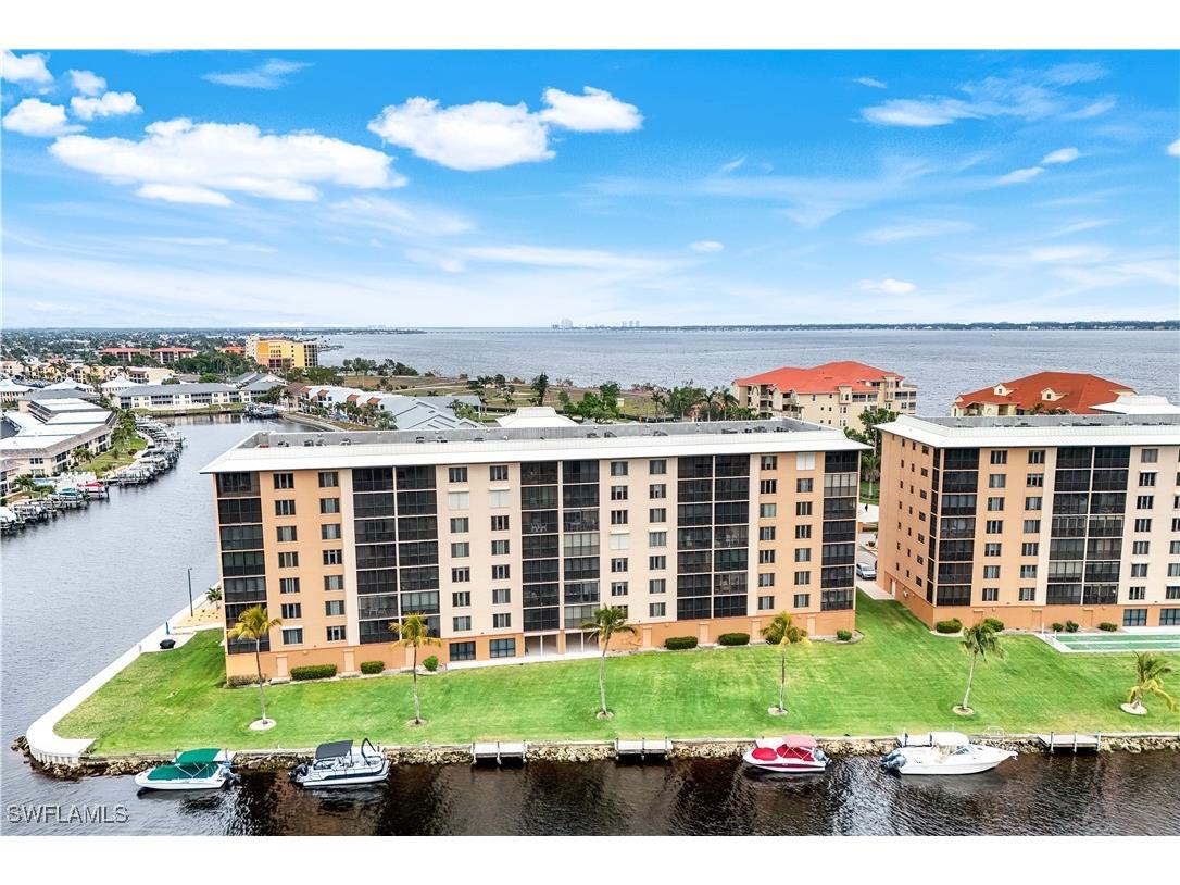 4260 SE 20th Place #206 Cape Coral FL 33904 225060209 image28