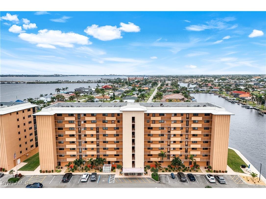 4260 SE 20th Place #206 Cape Coral FL 33904 225060209 image29