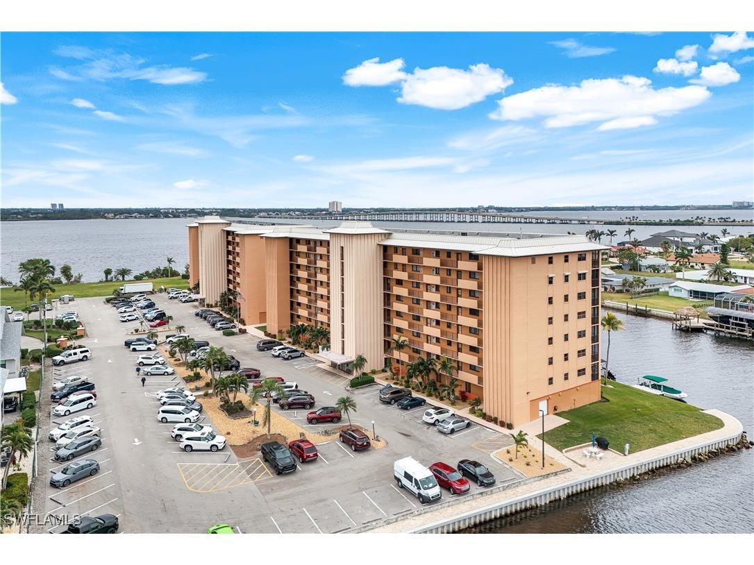 4260 SE 20th Place #206 Cape Coral FL 33904 225060209 image3