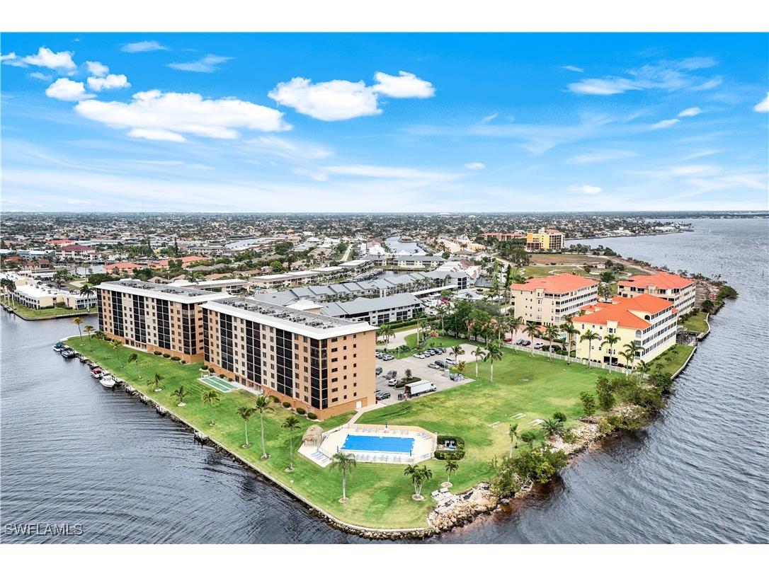 4260 SE 20th Place #206 Cape Coral FL 33904 225060209 image31