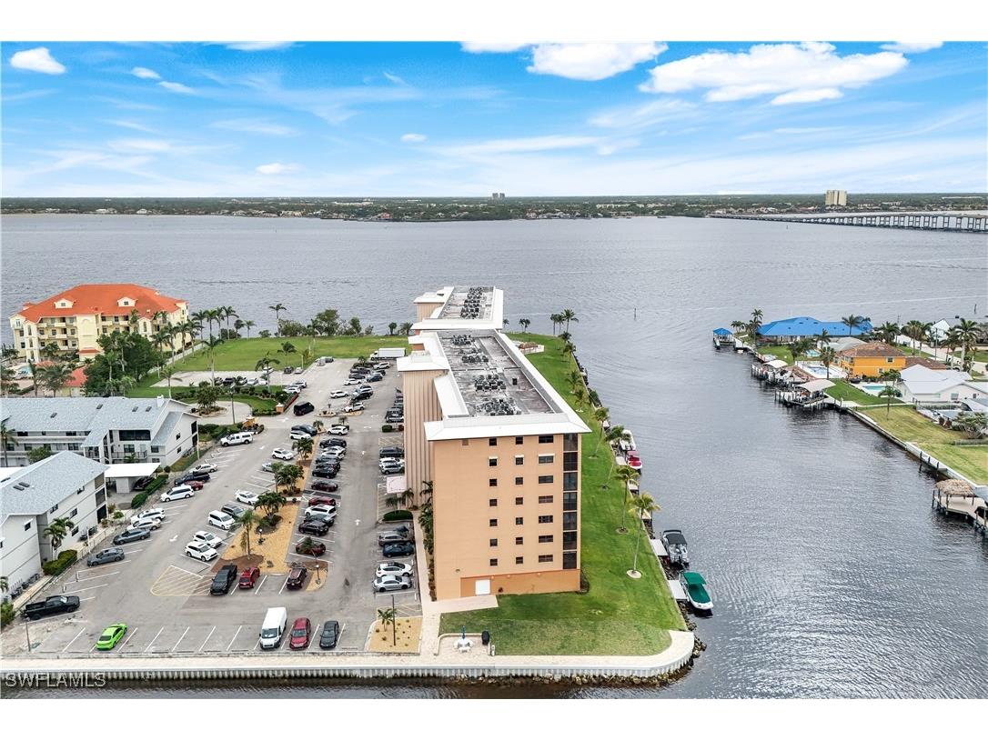 4260 SE 20th Place #206 Cape Coral FL 33904 225060209 image32