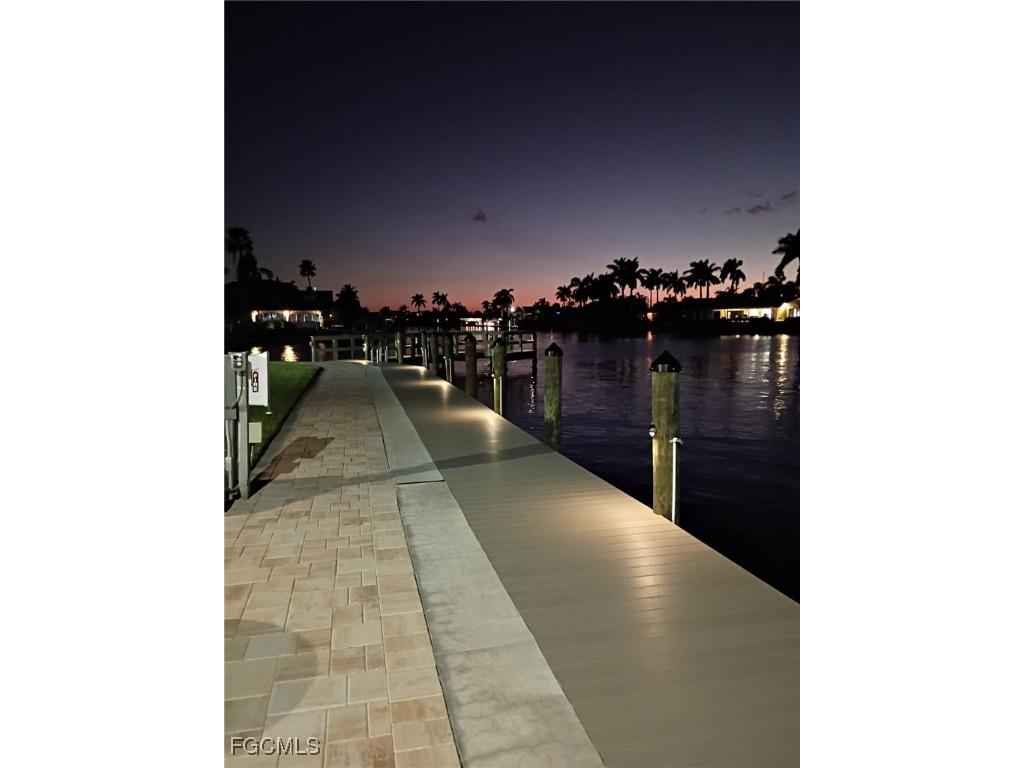 4260 SE 20th Place #206 Cape Coral FL 33904 225060209 image33