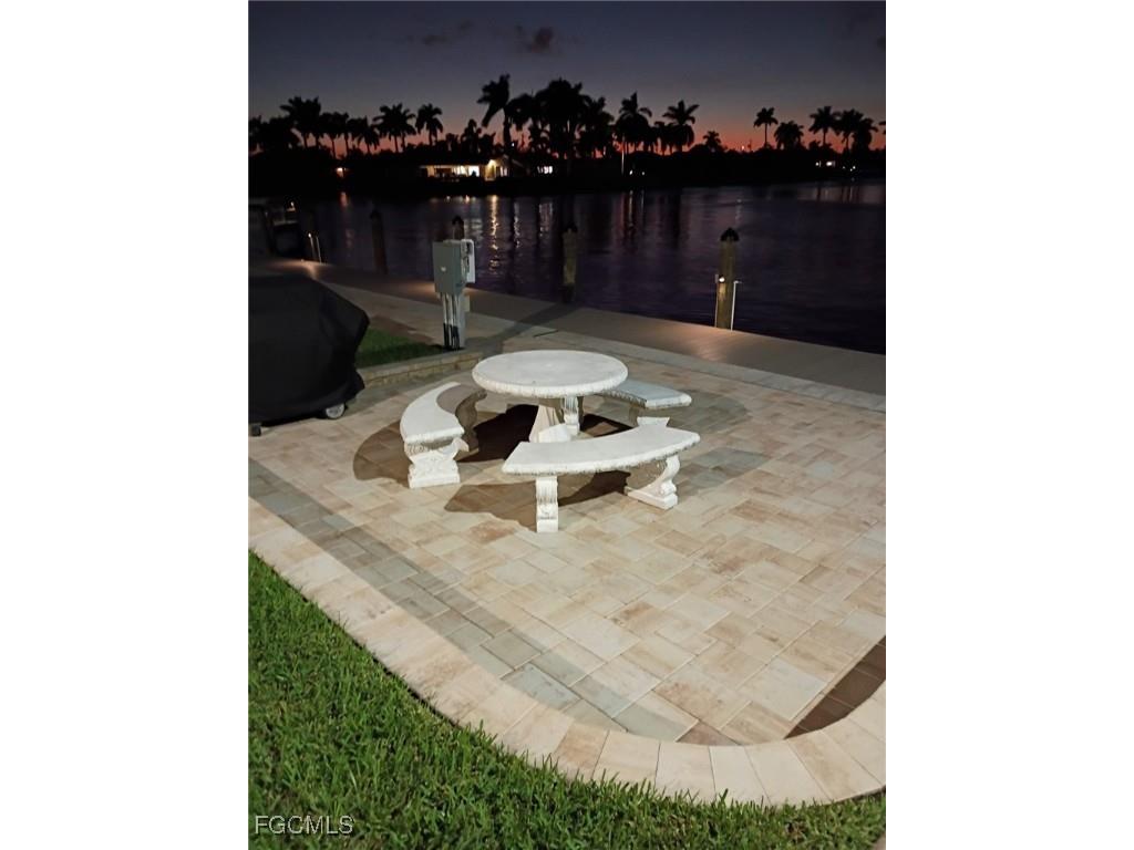 4260 SE 20th Place #206 Cape Coral FL 33904 225060209 image34