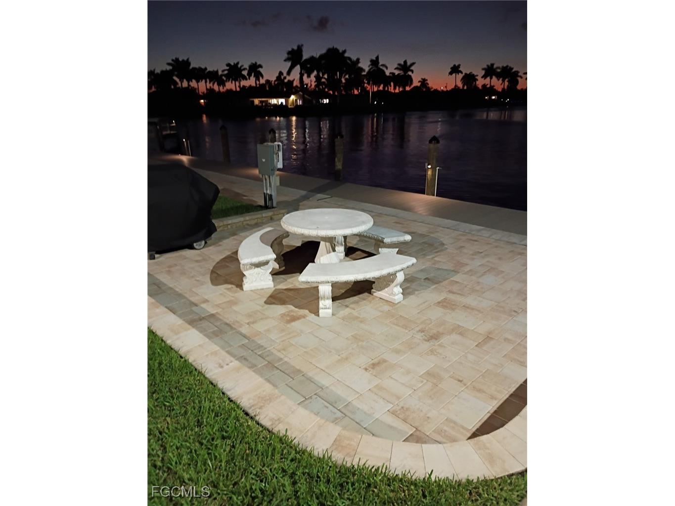4260 SE 20th Place #206 Cape Coral FL 33904 225060209 image36