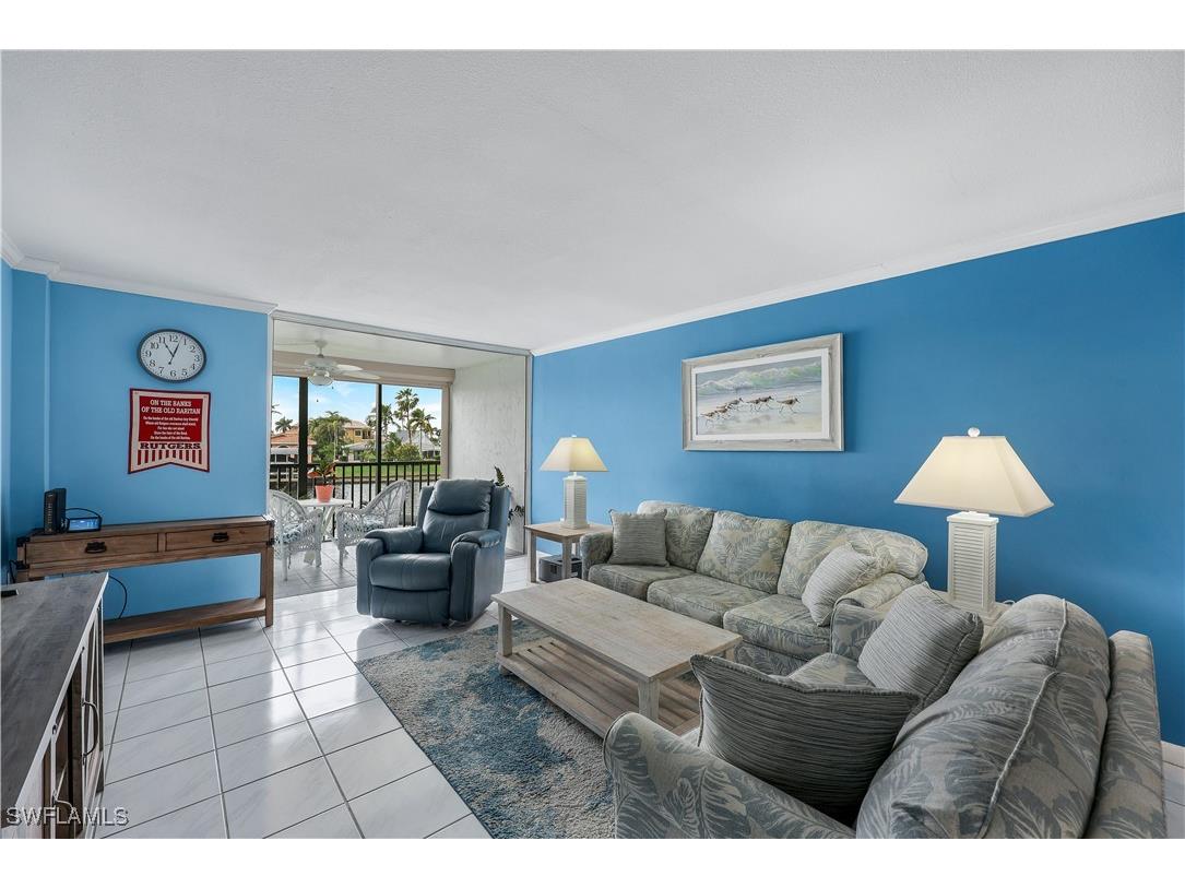 4260 SE 20th Place #206 Cape Coral FL 33904 225060209 image6