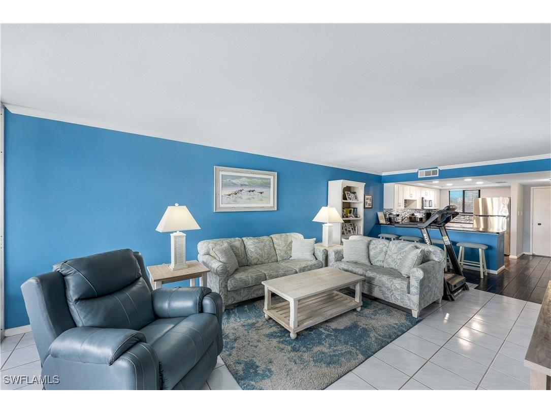 4260 SE 20th Place #206 Cape Coral FL 33904 225060209 image7