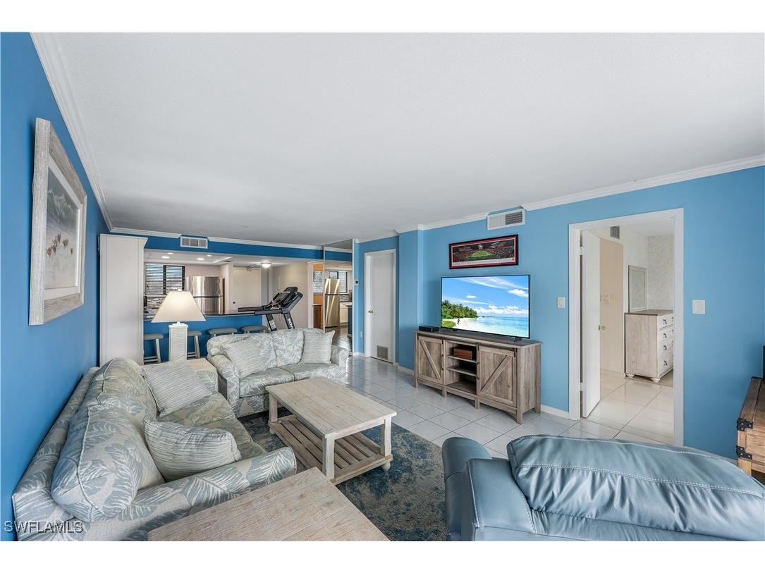 4260 SE 20th Place #206 Cape Coral FL 33904 225060209 image8