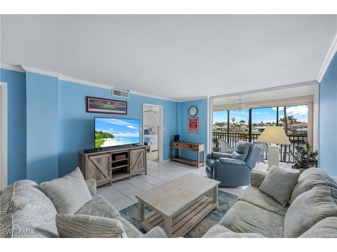 4260 SE 20th Place #206 Cape Coral FL 33904 225060209 image9