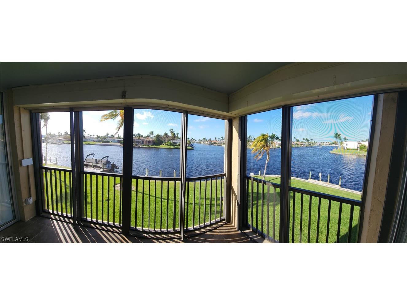 4260 SE 20th Place #208 Cape Coral FL 33904 223086560 image1