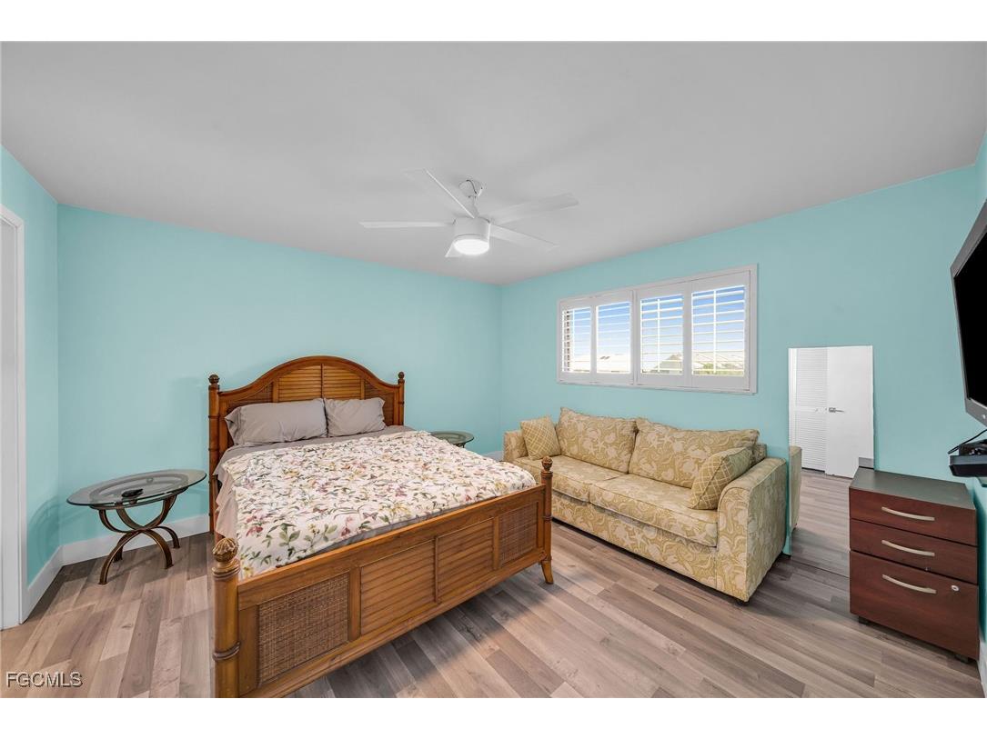 4260 SE 20th Place #401 Cape Coral FL 33904 2025002896 image13