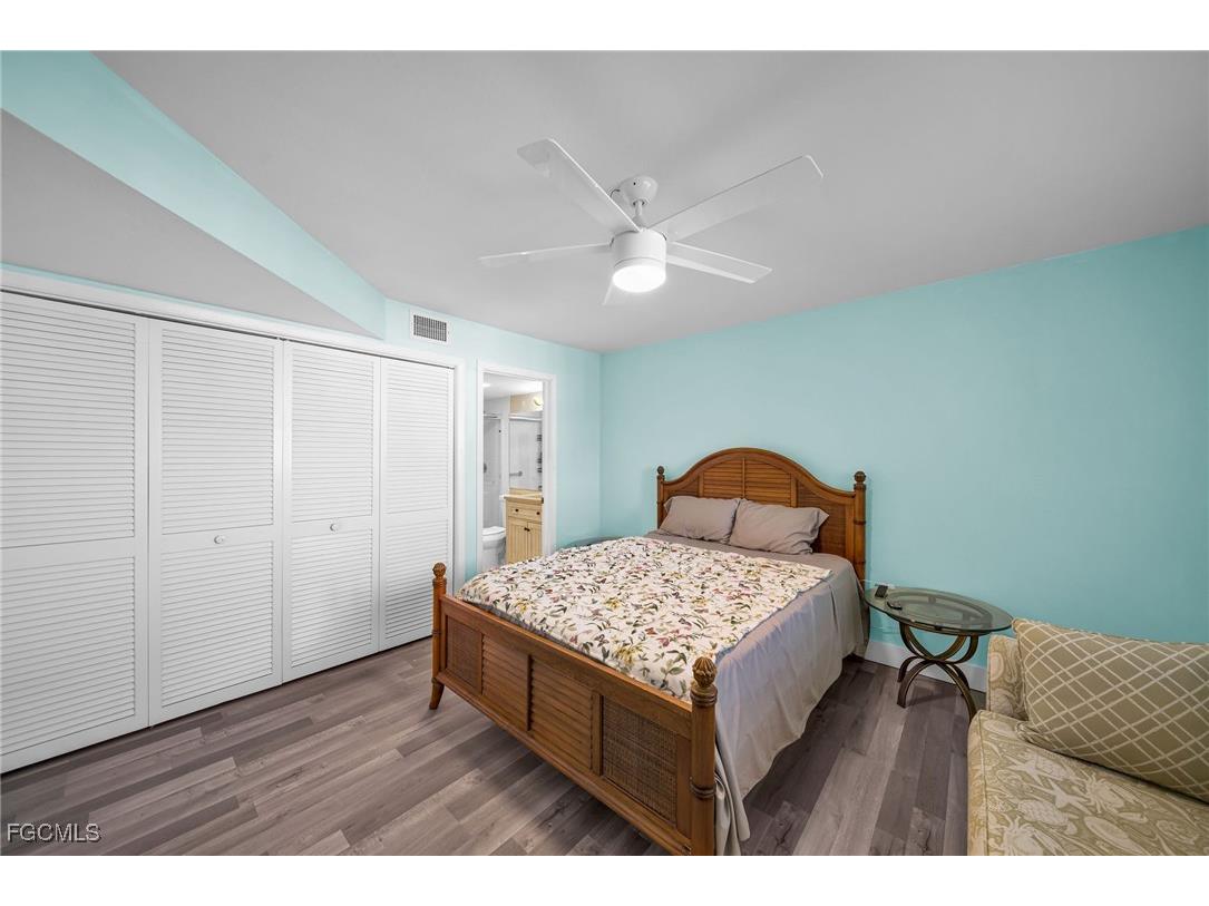 4260 SE 20th Place #401 Cape Coral FL 33904 2025002896 image14