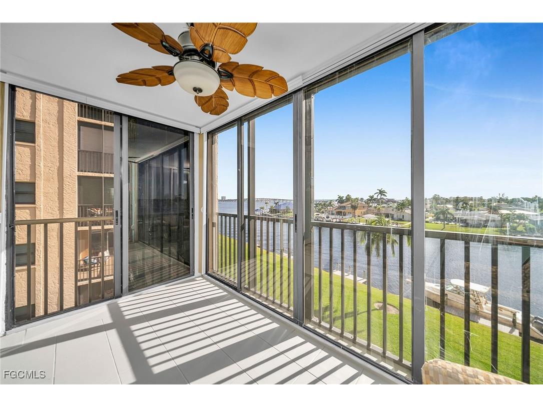 4260 SE 20th Place #401 Cape Coral FL 33904 2025002896 image18