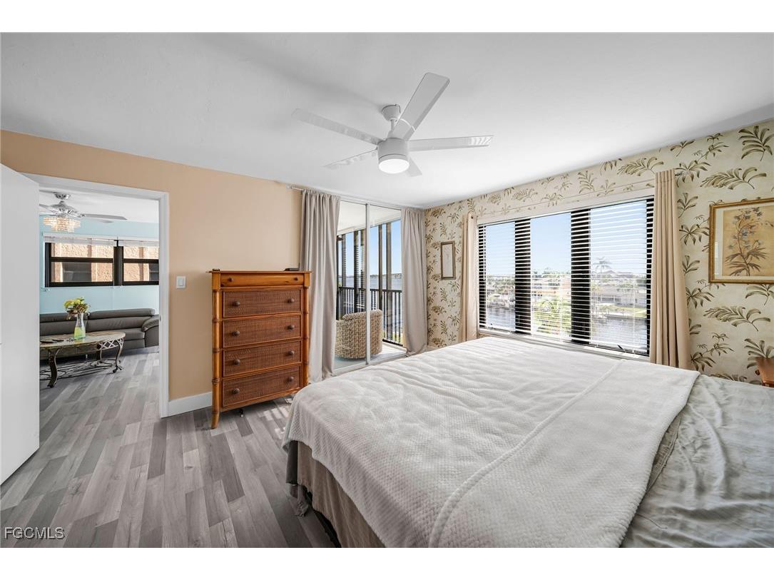 4260 SE 20th Place #401 Cape Coral FL 33904 2025002896 image20