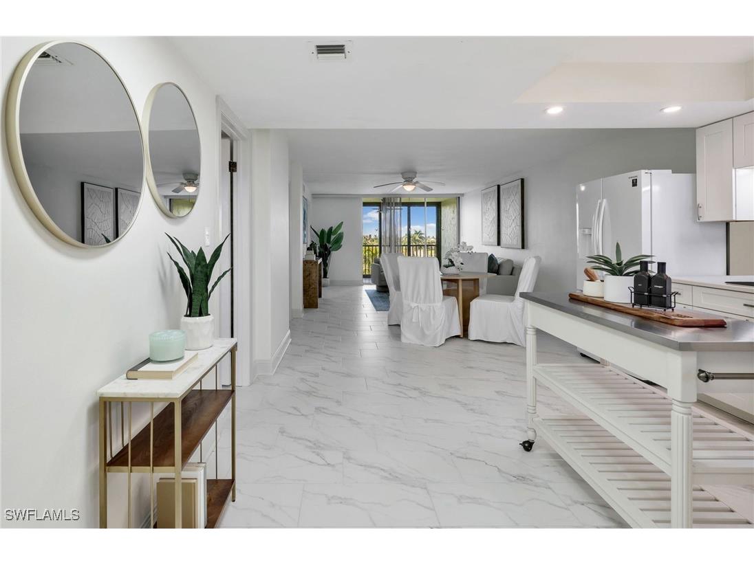 4260 SE 20th Place #402 Cape Coral FL 33904 225072787 image11