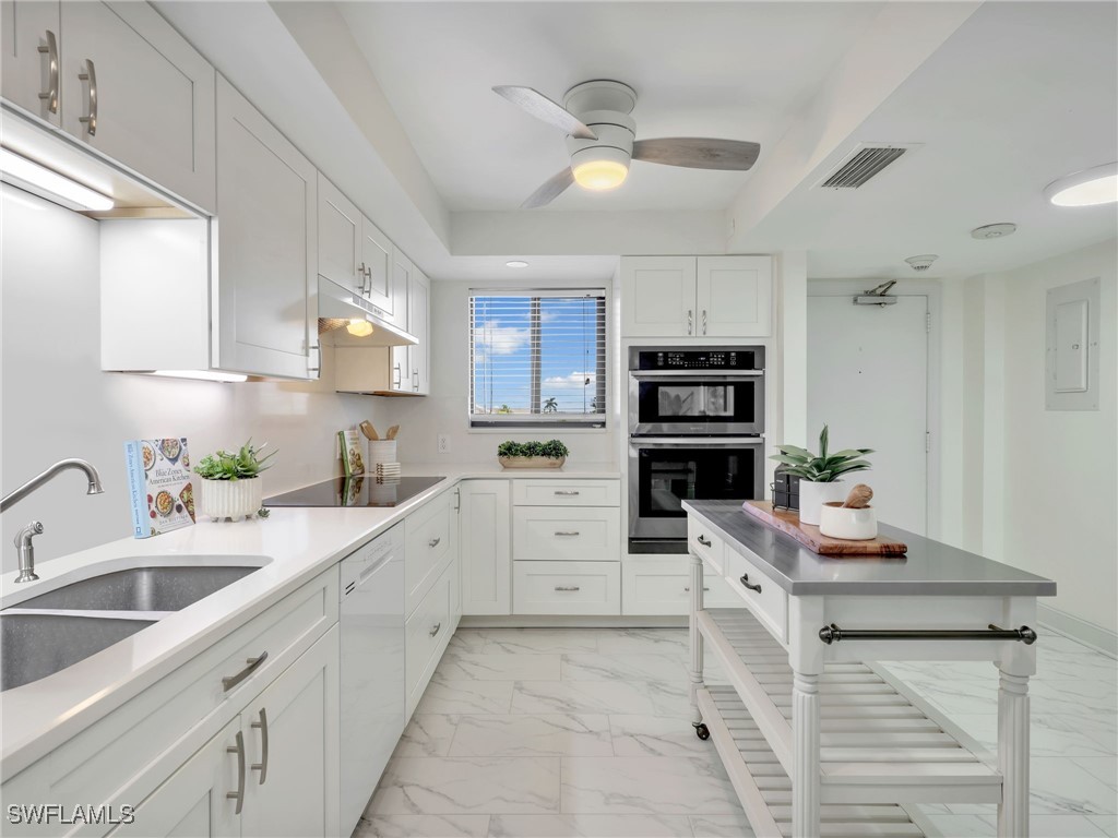 4260 SE 20th Place #402 Cape Coral FL 33904 225072787 image12