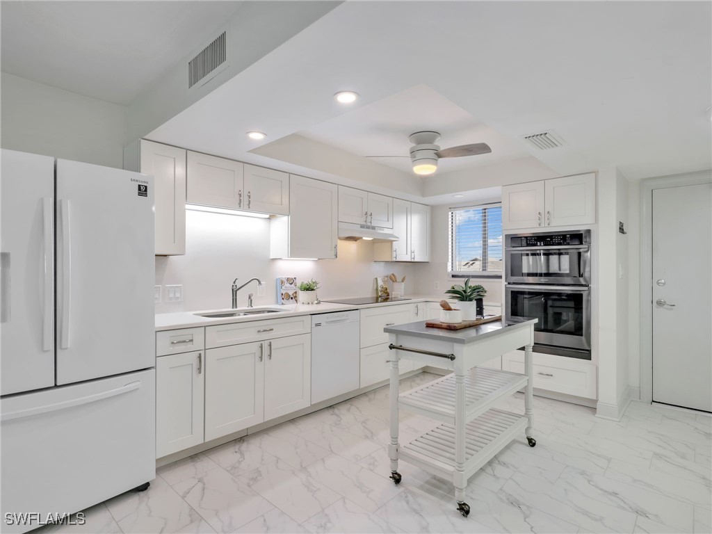 4260 SE 20th Place #402 Cape Coral FL 33904 225072787 image13