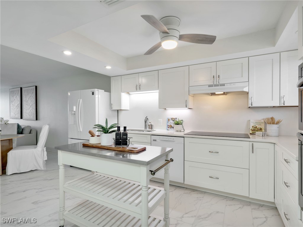 4260 SE 20th Place #402 Cape Coral FL 33904 225072787 image14