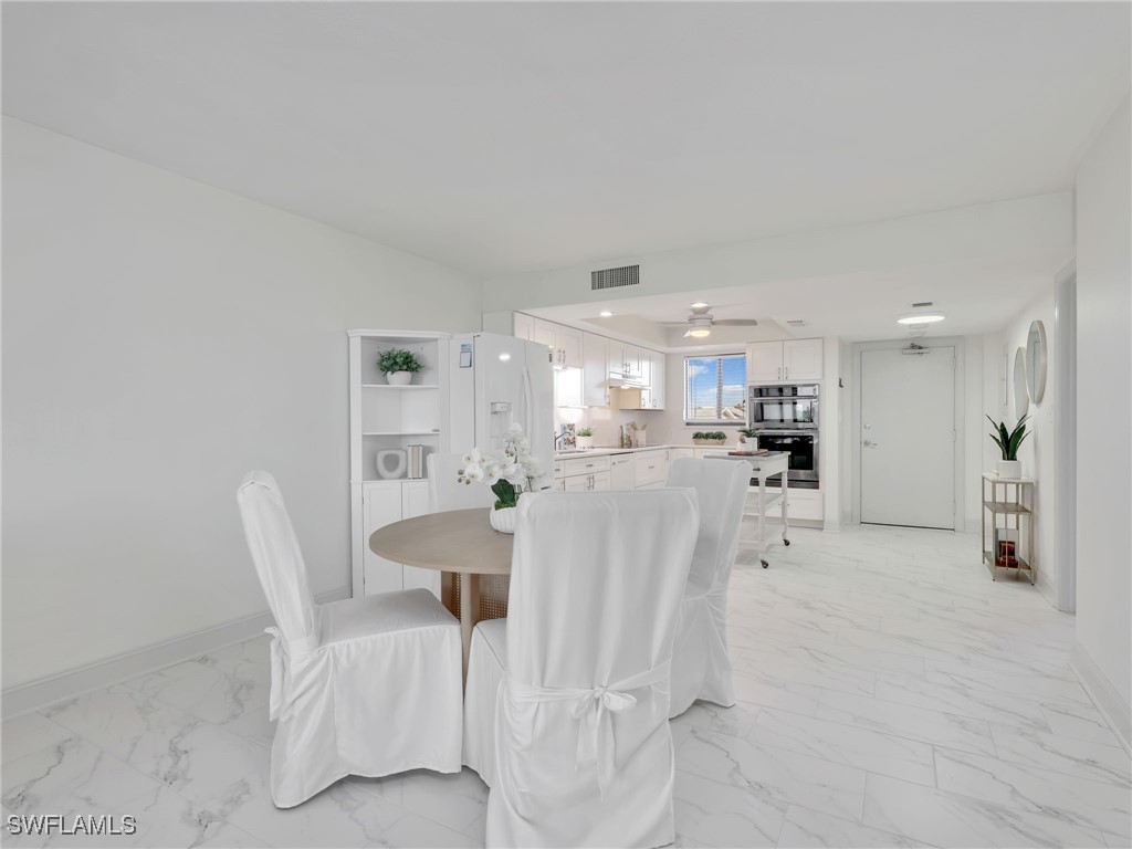 4260 SE 20th Place #402 Cape Coral FL 33904 225072787 image16