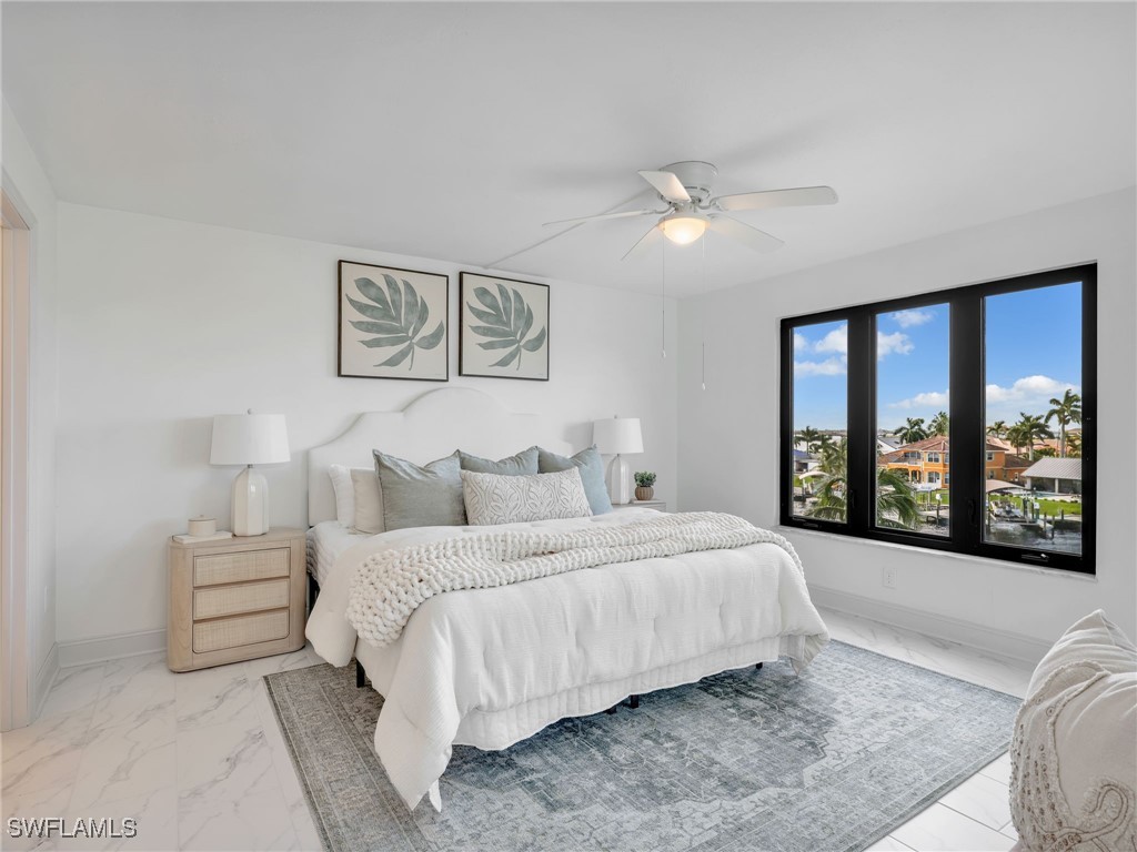 4260 SE 20th Place #402 Cape Coral FL 33904 225072787 image17