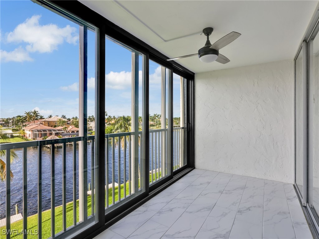 4260 SE 20th Place #402 Cape Coral FL 33904 225072787 image19