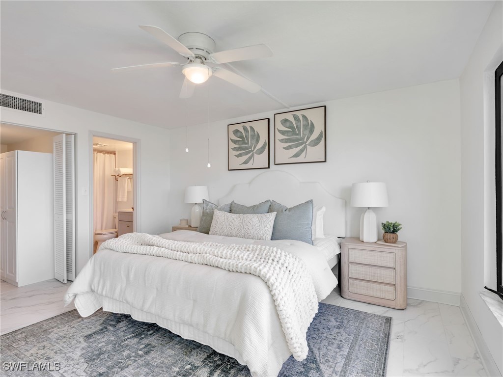 4260 SE 20th Place #402 Cape Coral FL 33904 225072787 image21