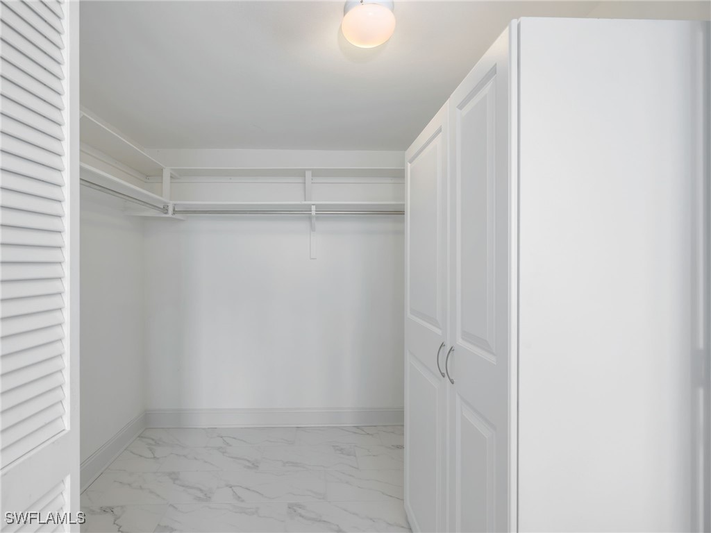 4260 SE 20th Place #402 Cape Coral FL 33904 225072787 image23