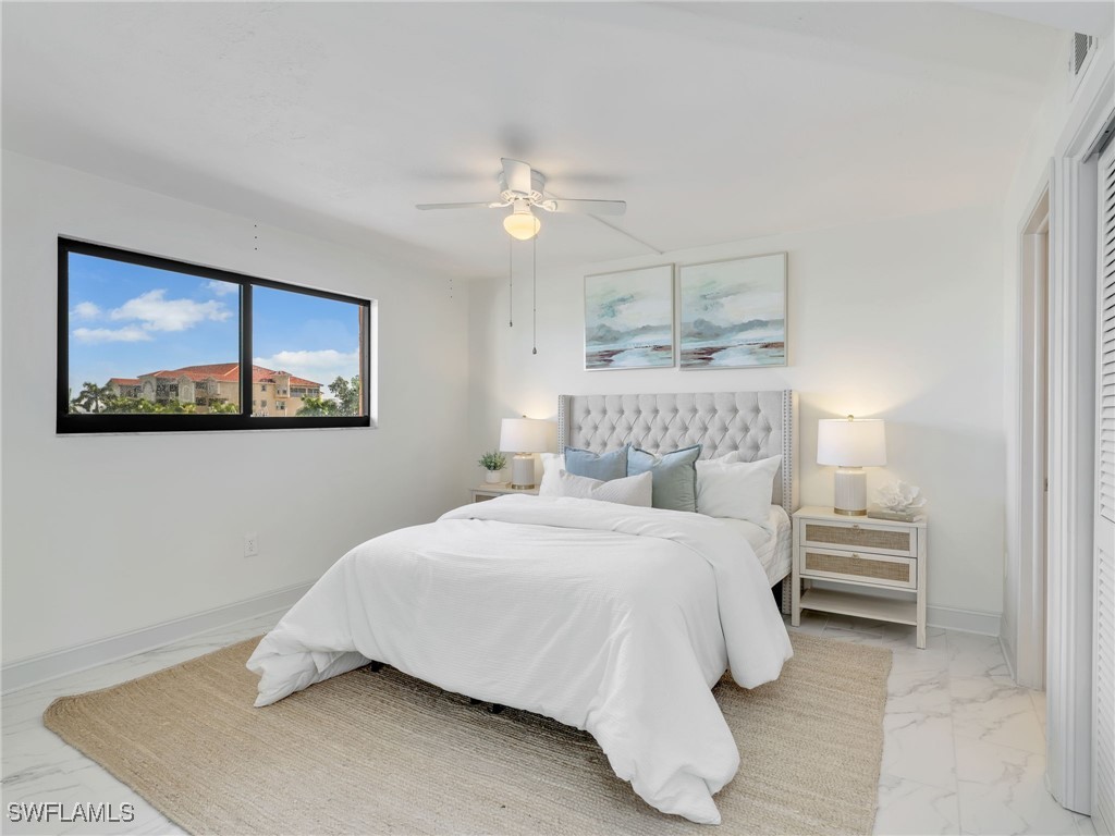 4260 SE 20th Place #402 Cape Coral FL 33904 225072787 image24