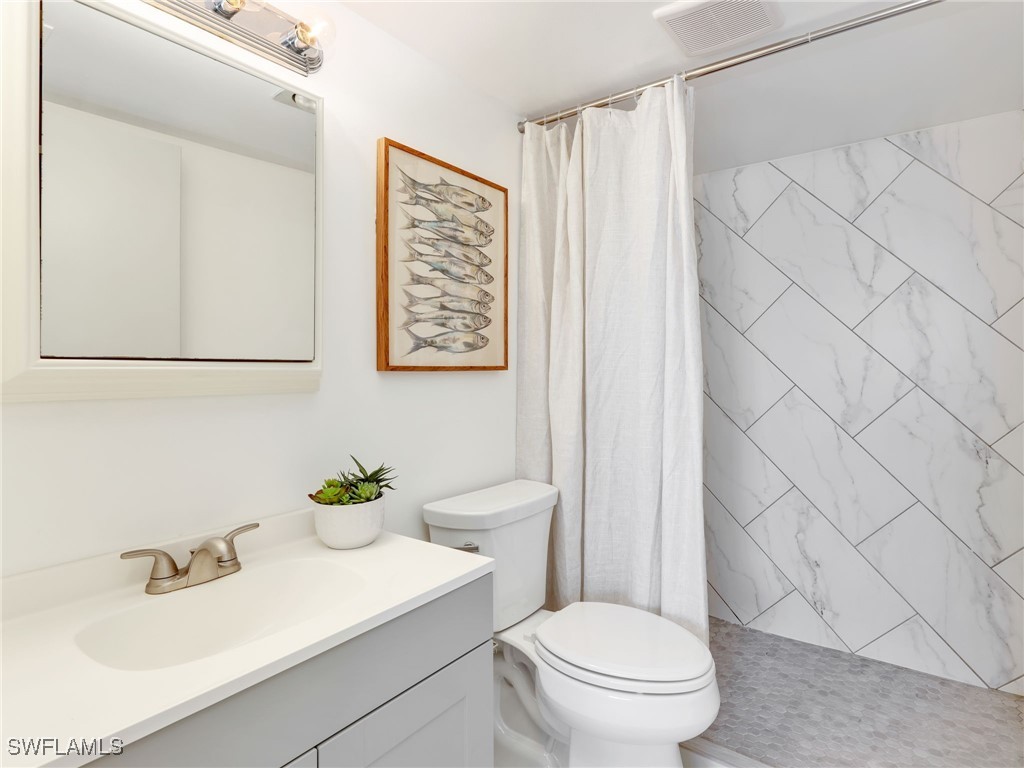 4260 SE 20th Place #402 Cape Coral FL 33904 225072787 image25