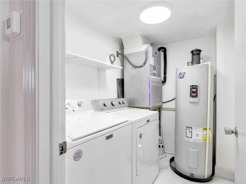 4260 SE 20th Place #402 Cape Coral FL 33904 225072787 image27